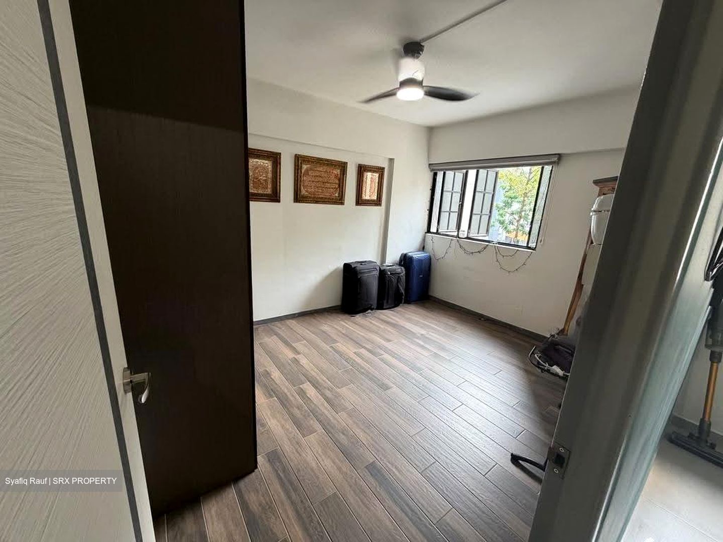 Blk 315 Jurong East Street 32 (Jurong East), HDB 4 Rooms #630707521